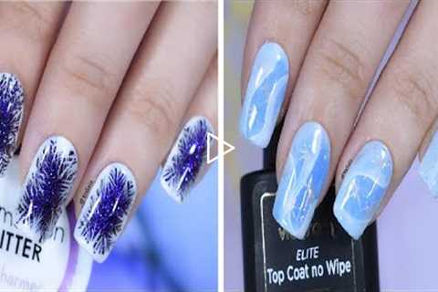 Adorable Nail Art Ideas & Designs for Your Next Trip to the Salon 2022