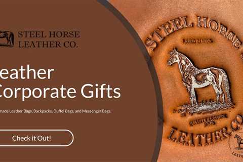 Leather Corporate Gifts - leather corporate gifts, customized leather gifts