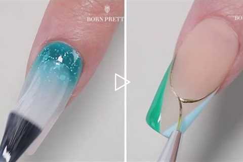 Incredible Nail Art Ideas & Designs to Revolutionize Your Nail Game 2022