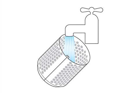 How to Clean a Dyson Airwrap Filter - DysonDude 2022