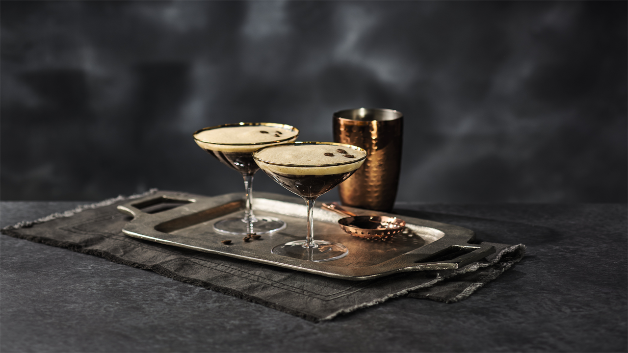 Aldi launches bargain coffee Patron dupe and shoppers can save up to 80%
