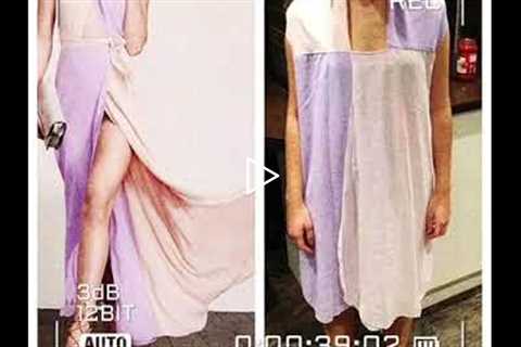 online shopping fail - EXPECTATION vs reality #shorts