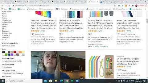 Amazon Product Hunting Techniques | How To Hunt Product On Amazon By Using Helium 10