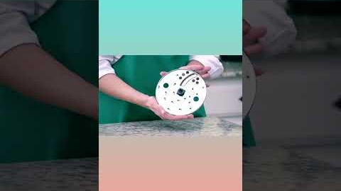 How to use Food Processor | Vegetable Chopper | Kitchen Appliances Online Shopping