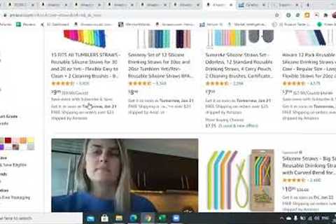 Amazon Product Hunting Techniques | How To Hunt Product On Amazon By Using Helium 10