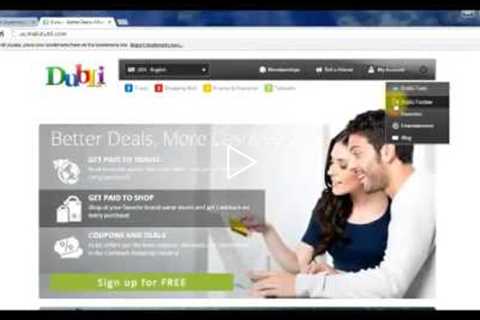 Best Buy Laptop Sale Discount Online Shopping Best Cashback Sites [laptop 2015]