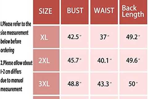 Agmibrelr Women’s Plus Size Dress Ruffle High Low Asymmetrical Short Sleeve Cocktail Party Shirt..