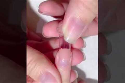 Beautiful nails make the happiest girls | nailsart latest new videos 2023