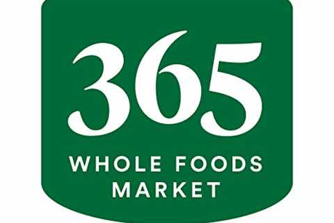 365 by Whole Foods Market, Bar Chocolate Dark With Almonds 56% Organic, 3 Ounce