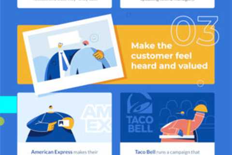 Excitement About The Importance of Customer Loyalty Programs  — speardecade40