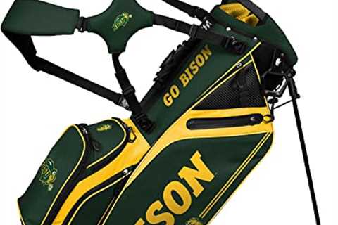 lATEST 5 BEST SELLING GOLF BAGS ON AMAZON!  MANY WITH FREE SHIPPING, ONE DAY SHIPPING PLUS REVIEWS..