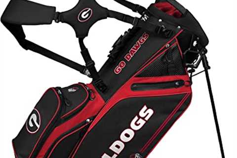 lATEST 4 BEST SELLING GOLF BAGS ON AMAZON!  MANY WITH FREE SHIPPING, ONE DAY SHIPPING PLUS REVIEWS..