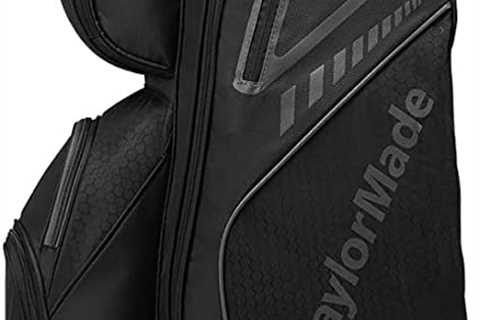 lATEST 4 BEST SELLING GOLF BAGS ON AMAZON!  MANY WITH FREE SHIPPING, ONE DAY SHIPPING PLUS REVIEWS..