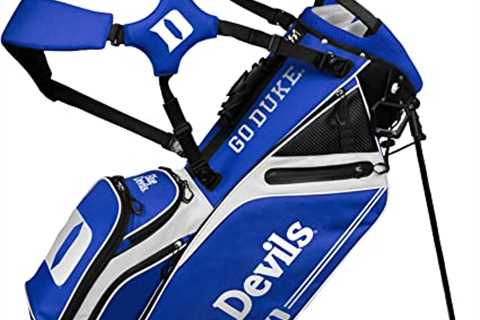 lATEST 5 BEST SELLING GOLF BAGS ON AMAZON!  MANY WITH FREE SHIPPING, ONE DAY SHIPPING PLUS REVIEWS..