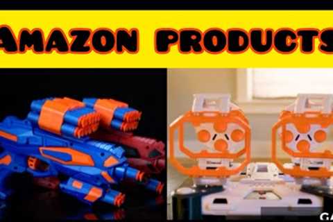 Amazon Kids Toys | Amazon Kids Gadgets