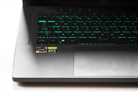 Best gaming laptop in 2023: seven laptops to get your game on