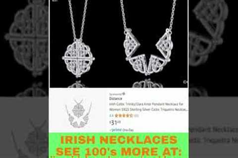 Looking for a great gift that has an Irish Theme? Start at the link below