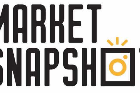 40 Market Snapshot Finalists Cross Categories at Las Vegas Market