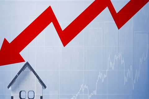 Understanding Housing Market Trends