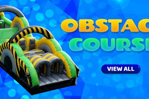 Best Water Slides Kyle TX - Wet and Dry Slides for Every Occasion