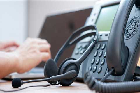 The Costs of VoIP Phone Services