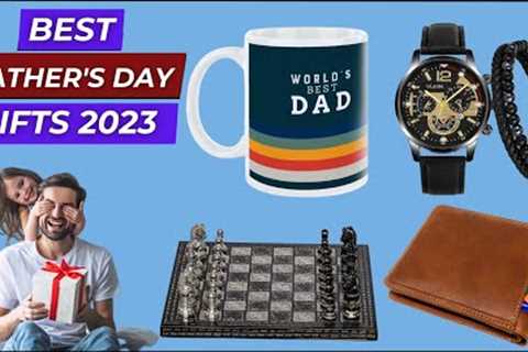 Father''s Day Gifts 2023 | Best Father''s Day Gifts for  Dad