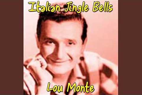 Italian Jingle Bells