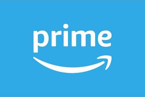 FREE Amazon Prime + Prime Video | Crack-Software WORKING 2023  29.06.2023