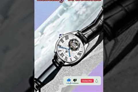 Bracelets And Watches For Men and Women