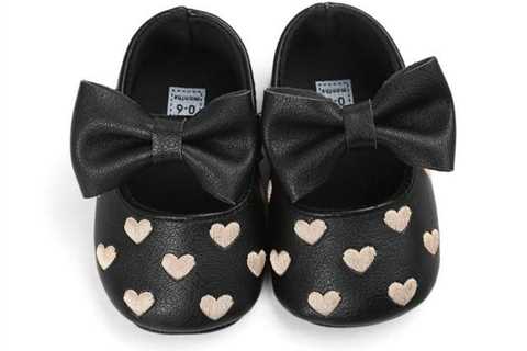 Dior Kids Shoes