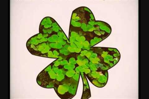 St Patrick''s Day - Irish Drinking Pub Songs Collection - Part 1 Playlist #stpatricksday