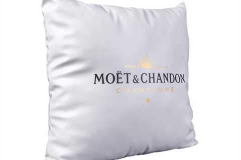 custom made cushion singapore