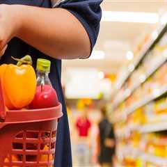 What Grocery Stores Have to Offer: A Comprehensive Guide