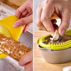 12 Coolest New Kitchen Gadgets Available On Amazon & Online | Amazon Kitchen Gadgets P96