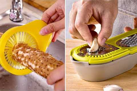 12 Coolest New Kitchen Gadgets Available On Amazon & Online | Amazon Kitchen Gadgets P96