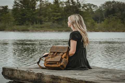 Leather Keychains and Key Organizers: A Unique and Personalized Way to Say Thank You