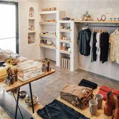 The Ultimate Guide to Men's Fashion Boutiques in Philadelphia, PA