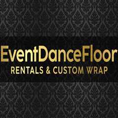 LED Dance Floor Rentals: The Complete Guide to Elevating Your Event with Stunning Illumination