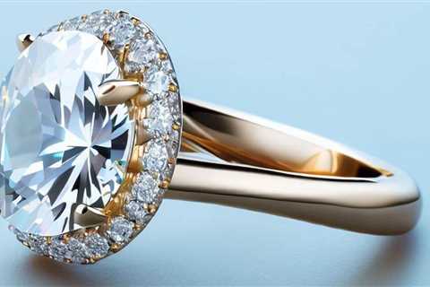 Express Your Sense Of Style With Jewellery - Diamond Jewellery Information