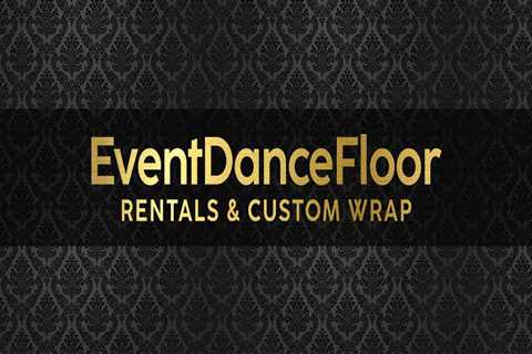 The Ultimate Event Planning Checklist for a Successful Dance Floor Event: 2023 Edition