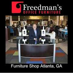 Furniture-Shop-Atlanta-GA