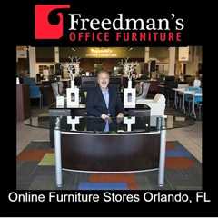 Online-Furniture-Stores-Orlando-FL