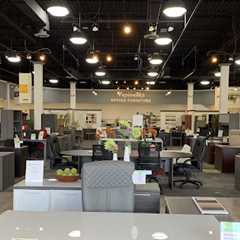 Online Furniture Stores Orlando, FL