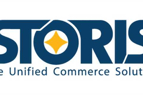 Storis Launches New Credit Card Integration with Payments Technology from Fiserv