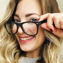 Buy One, Get One FREE GlassesUSA.com Eyeglasses & Sunglasses + FREE Shipping