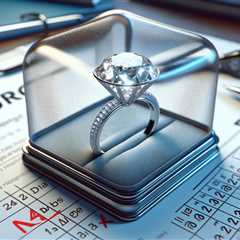 JUNO Specialist Jewellery Insurance Launches Innovative 14-Day Free Jewellery Insurance Policy -..