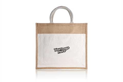 Jute Bag Wholesale Singapore