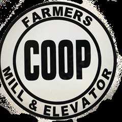 Farmers Coop Mill and Elevator - Stock Quotes