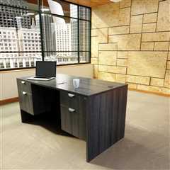 Office Desks near me