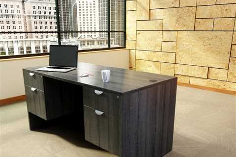 Office Desks near me